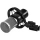 Media-Tech MT397S Media-Tech MT397S