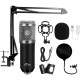 Media-Tech MT397S Media-Tech MT397S