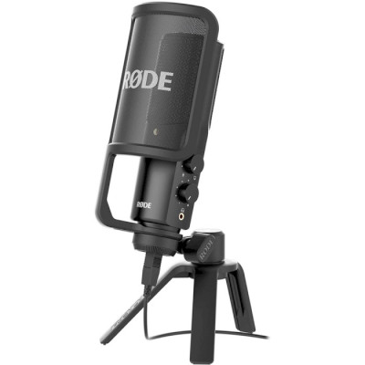 Rode NT-USB