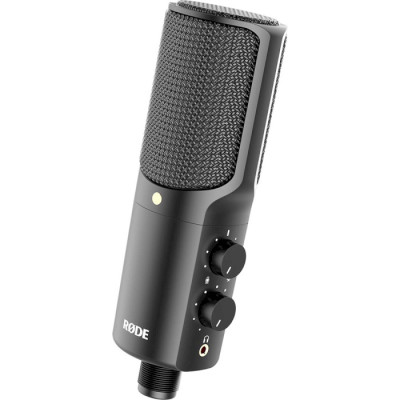 Rode NT-USB
