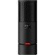 HyperX SoloCast 2 Black (AR0A0AA)