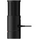 HyperX SoloCast 2 Black (AR0A0AA)
