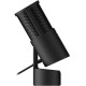 HyperX SoloCast 2 Black (AR0A0AA)