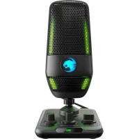 ROCCAT Torch RGB