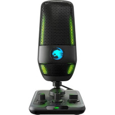ROCCAT Torch RGB