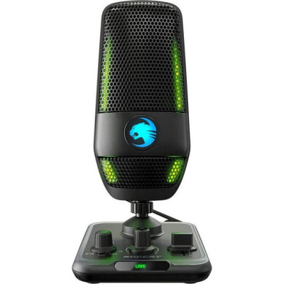 ROCCAT Torch RGB