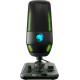 ROCCAT Torch RGB