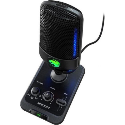 ROCCAT Torch RGB