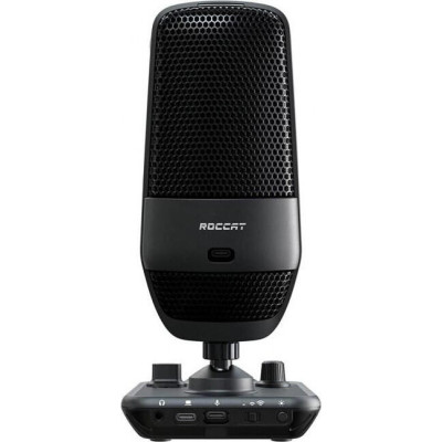 ROCCAT Torch RGB