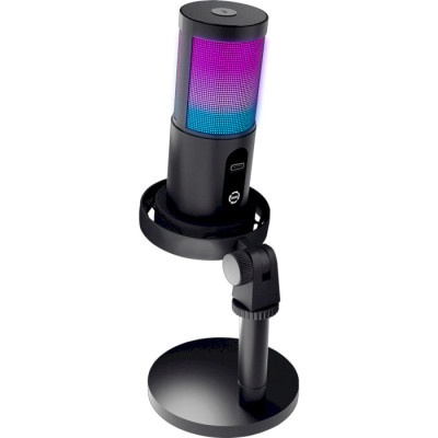 HATOR Signify RGB (HTA-510)