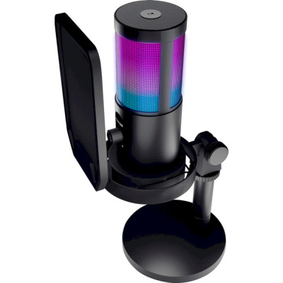 HATOR Signify RGB (HTA-510)