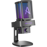 Fifine Q8PRO Black