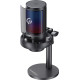 GamePro UGM105B Black
