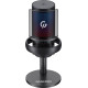 GamePro UGM105B Black