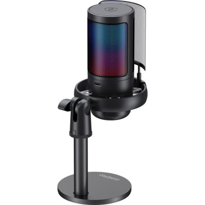 GamePro UGM105B Black