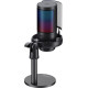 GamePro UGM105B Black
