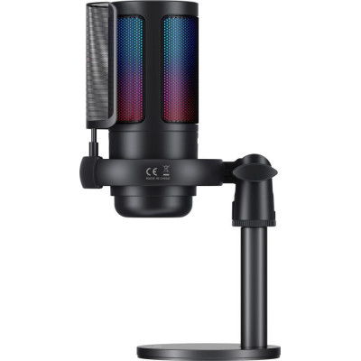 GamePro UGM105B Black