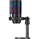 GamePro UGM105B Black