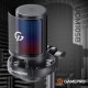 GamePro UGM105B Black