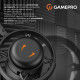 GamePro UGM105B Black