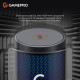 GamePro UGM105B Black