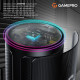GamePro UGM105B Black