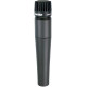 Shure SM57-LCE