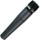 Shure SM57-LCE