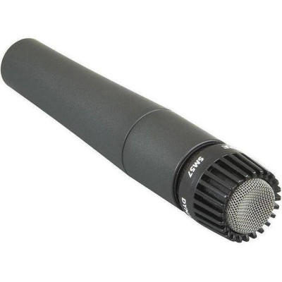 Shure SM57-LCE