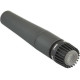 Shure SM57-LCE