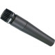 Shure SM57-LCE
