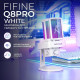 Fifine Q8PRO White