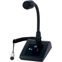 AKG DST99 S