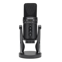 Samson G-Track Pro (GM1UPRO)