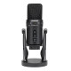 Samson G-Track Pro (GM1UPRO)