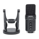 Samson G-Track Pro (GM1UPRO)