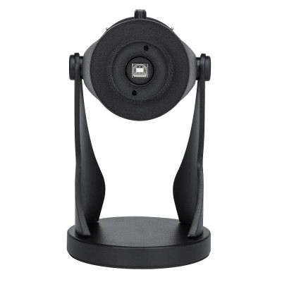 Samson G-Track Pro (GM1UPRO)