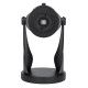 Samson G-Track Pro (GM1UPRO)