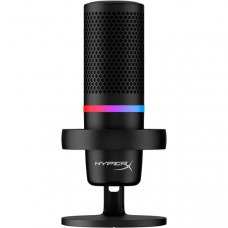 HyperX DuoCast (4P5E2AA)