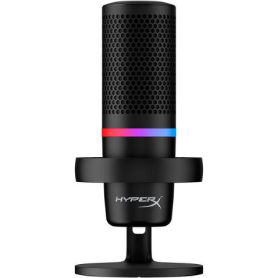 HyperX DuoCast (4P5E2AA)