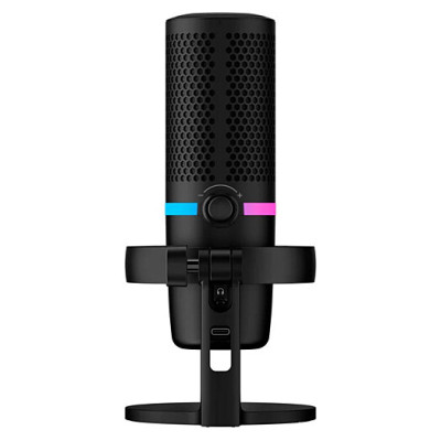 HyperX DuoCast (4P5E2AA)