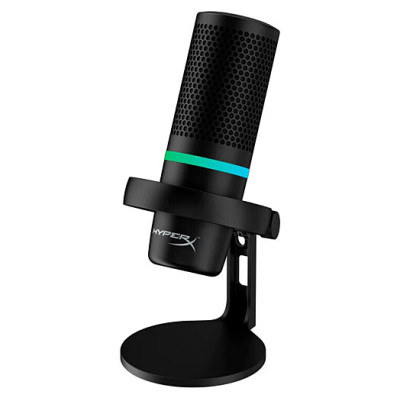 HyperX DuoCast (4P5E2AA)