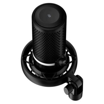 HyperX DuoCast (4P5E2AA)