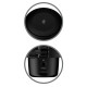 HyperX DuoCast (4P5E2AA)