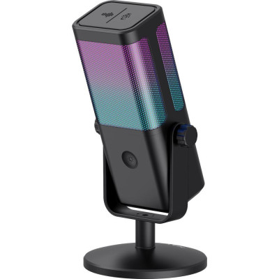 GamePro Genesis X-Arctic USB (UGM117B)