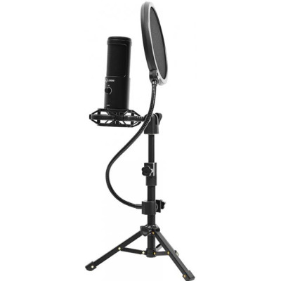 Lorgar Voicer 721 (LRG-CMT721)