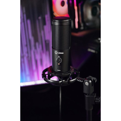 Lorgar Voicer 721 (LRG-CMT721)