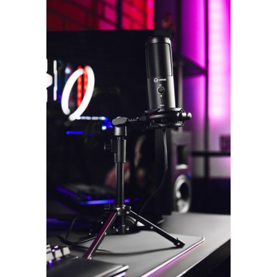 Lorgar Voicer 721 (LRG-CMT721)