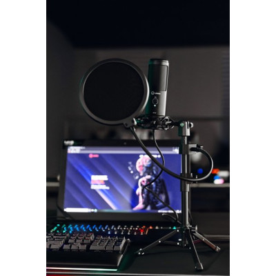 Lorgar Voicer 721 (LRG-CMT721)