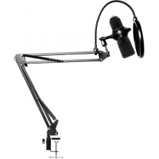 XoKo MC-220m + USB (XK-MC-220m)